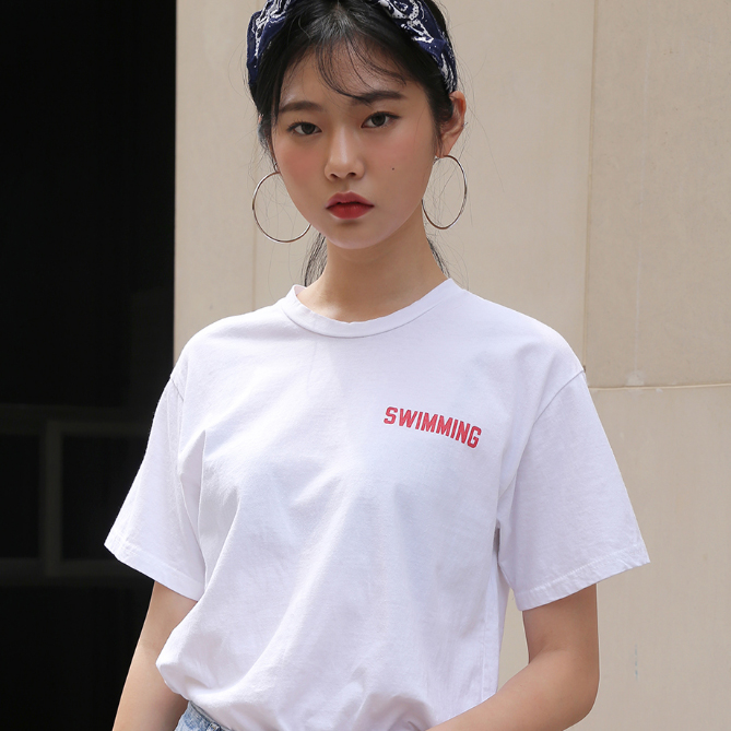 【甜酸】圓圈圈復古925純銀耳環
